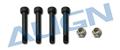 HN7081 Main Blade Screws Set